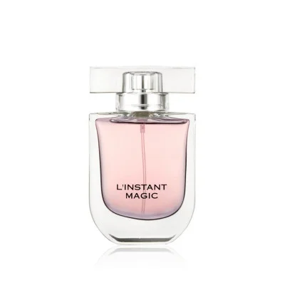 عطر گرلن لینستانت مژیک زنانه - GUERLAIN L`instant Magic NEW